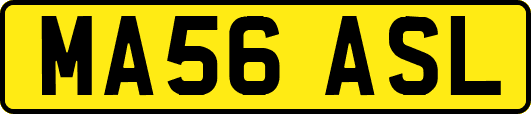 MA56ASL
