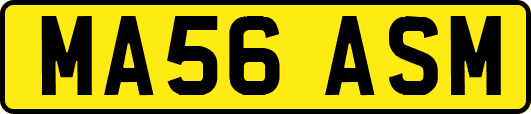 MA56ASM