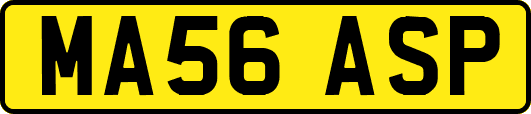 MA56ASP
