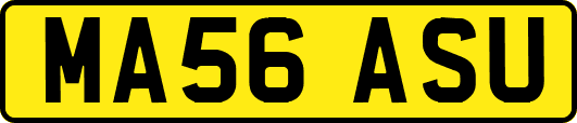 MA56ASU