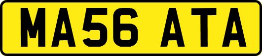 MA56ATA