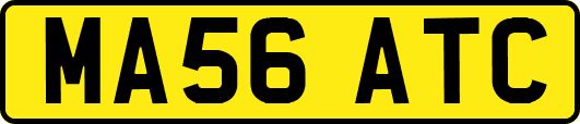 MA56ATC