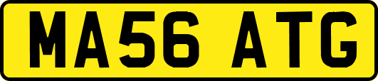 MA56ATG
