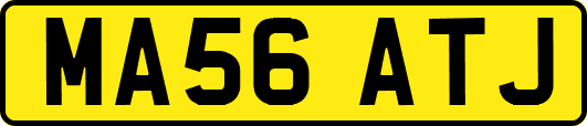 MA56ATJ