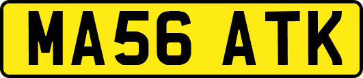 MA56ATK