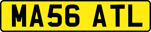 MA56ATL