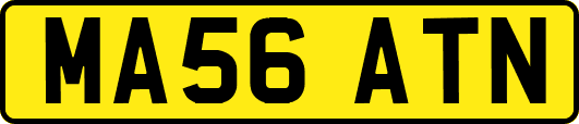 MA56ATN