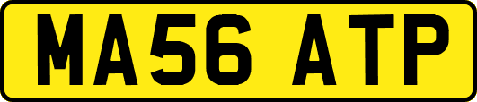 MA56ATP