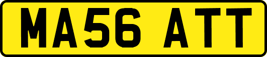 MA56ATT