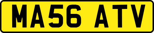 MA56ATV