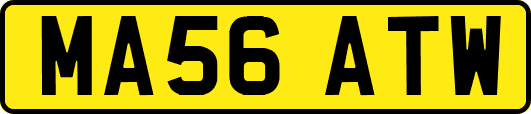 MA56ATW