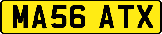 MA56ATX