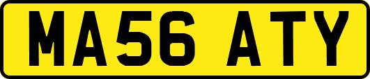 MA56ATY