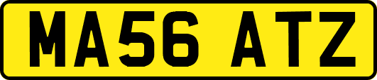 MA56ATZ