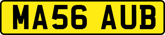 MA56AUB