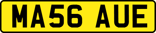 MA56AUE