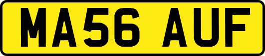 MA56AUF