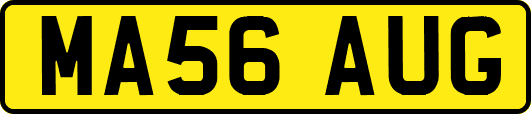 MA56AUG