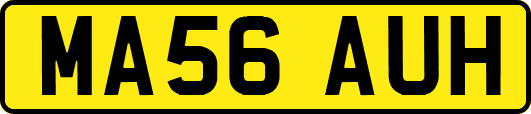 MA56AUH