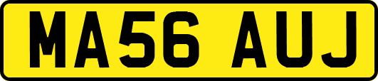 MA56AUJ