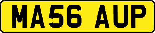 MA56AUP