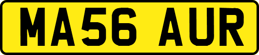 MA56AUR