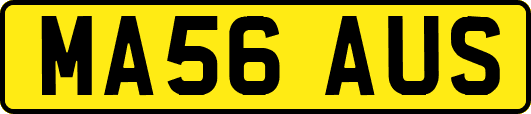 MA56AUS