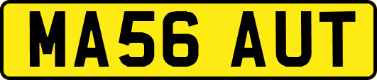 MA56AUT