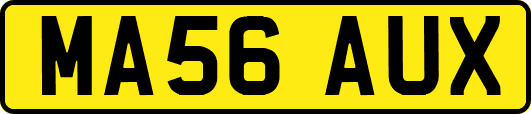 MA56AUX
