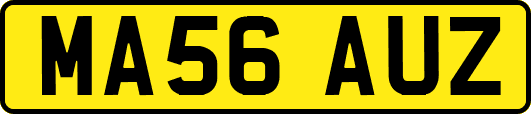 MA56AUZ