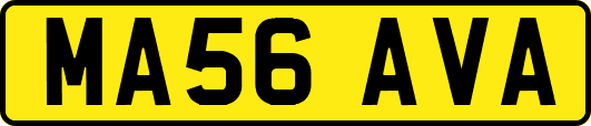 MA56AVA