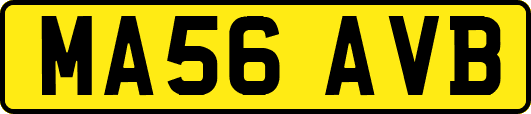 MA56AVB