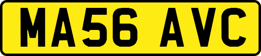MA56AVC
