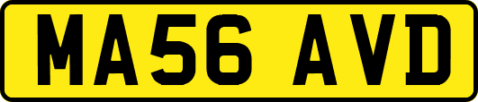 MA56AVD