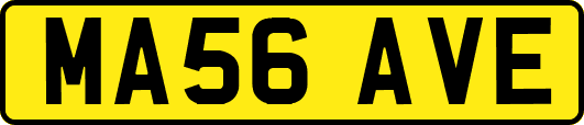 MA56AVE