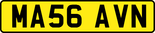 MA56AVN