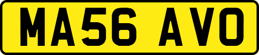 MA56AVO