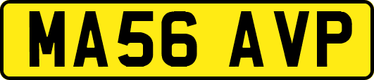 MA56AVP