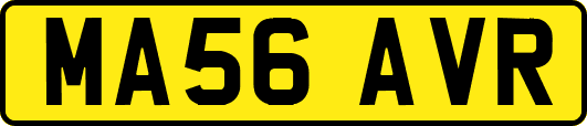 MA56AVR