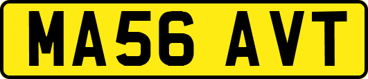 MA56AVT