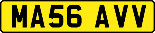 MA56AVV