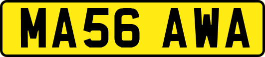 MA56AWA