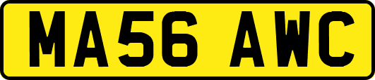 MA56AWC