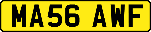 MA56AWF