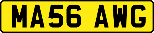 MA56AWG