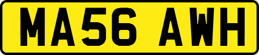 MA56AWH