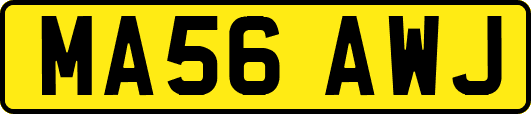 MA56AWJ