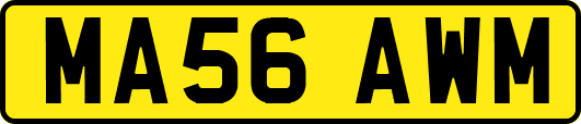 MA56AWM
