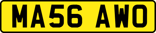 MA56AWO