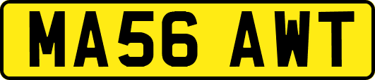 MA56AWT